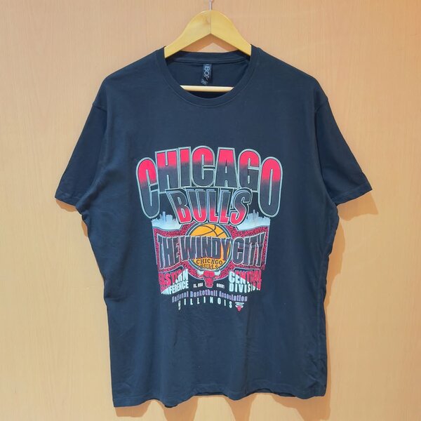 Men’s Casual T-shirts