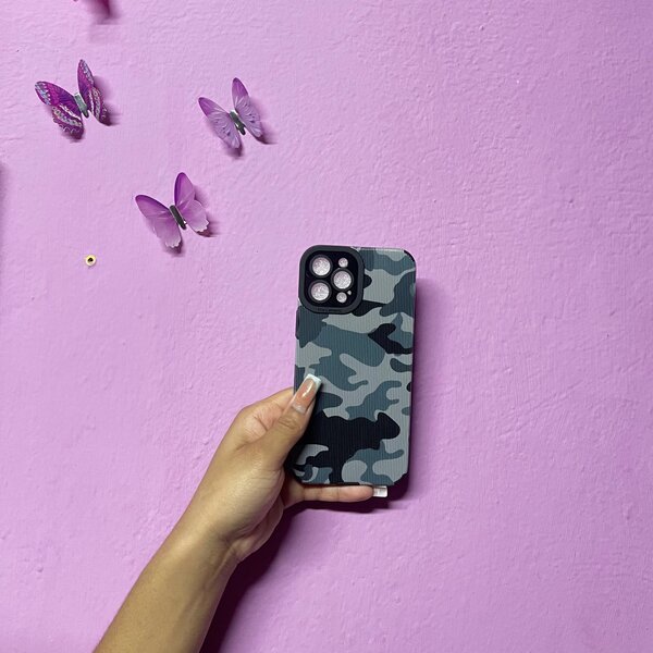 12 pro max phone case