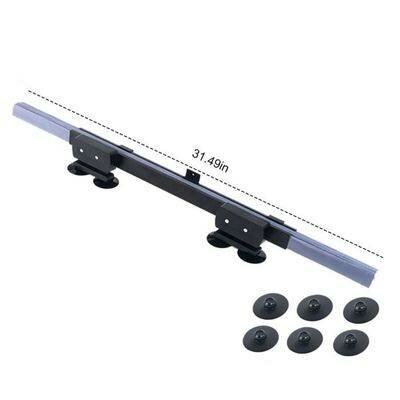 Pare-brise de fenêtre de voiture pare-soleil rétractable par