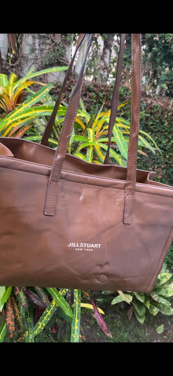 Élégante Sac À Main Femme