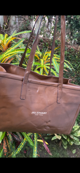 Élégante Sac À Main Femme