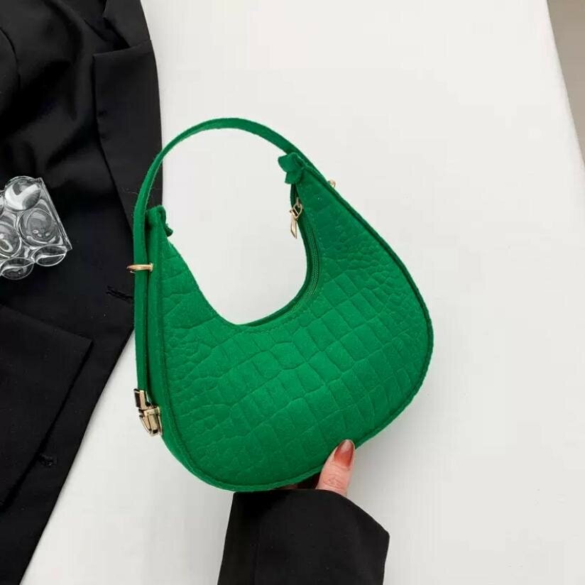 mini beautiful and high-quality women's bags good quality