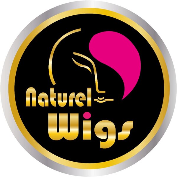 Naturelwigsci