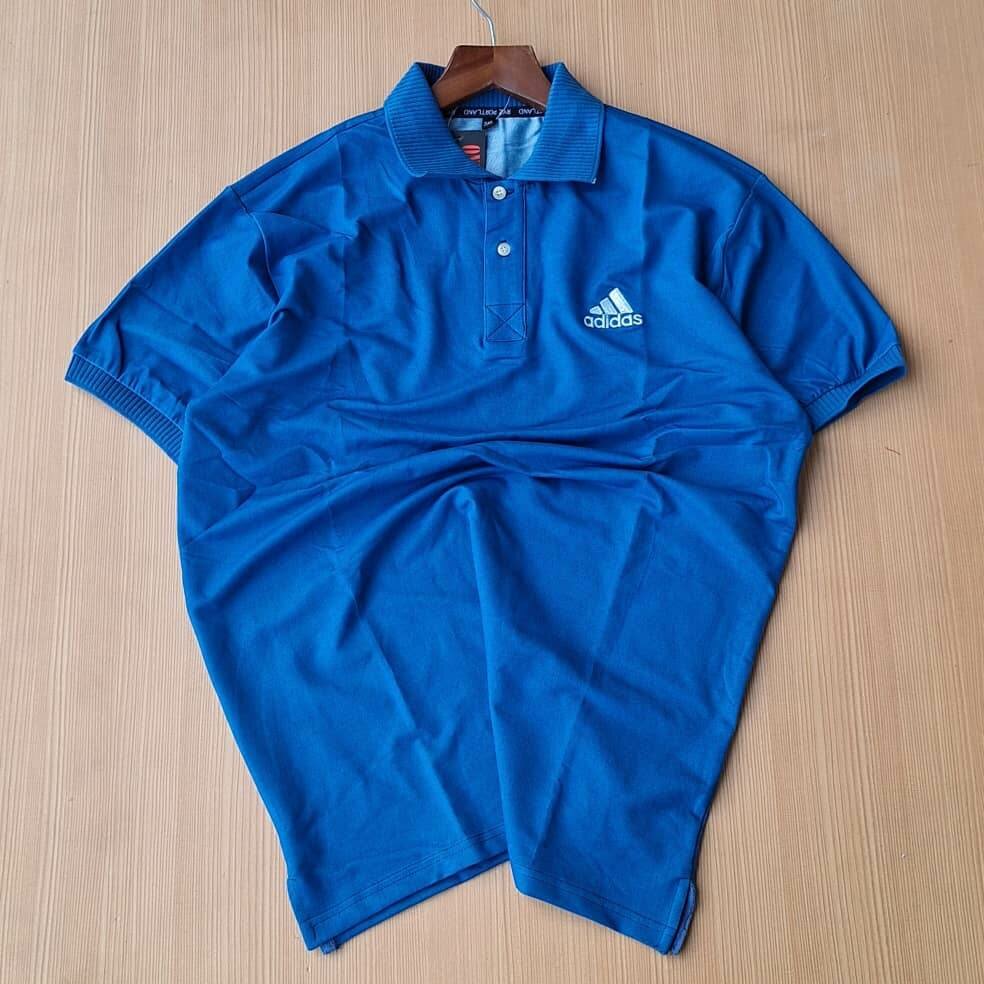 Adidas lacoste