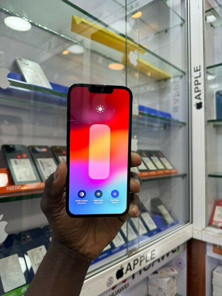 iPhone 13 Pro 256g