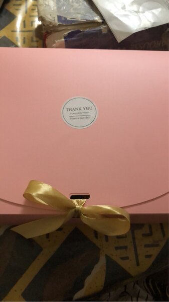 Box spécial cheveux