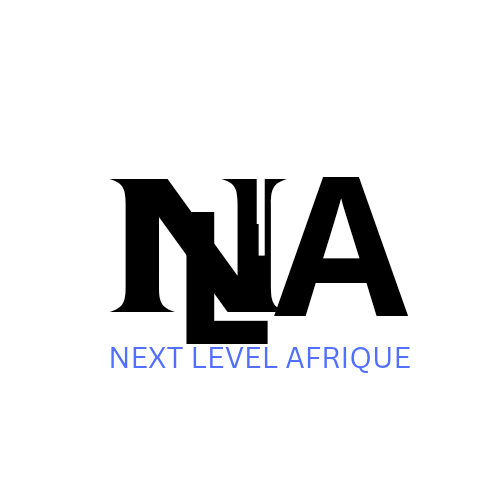 NEXT LEVEL AFRIQUE 