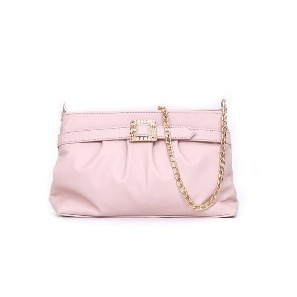 One piece of bag