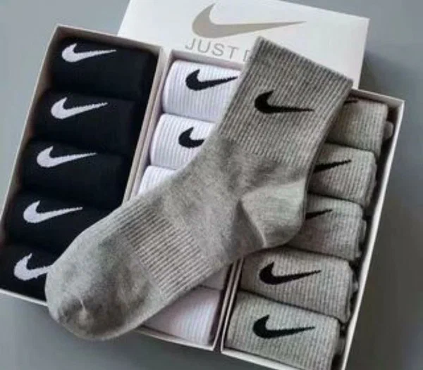 Chaussettes Nike Sport