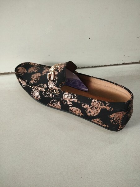 Mens loafers Shoes