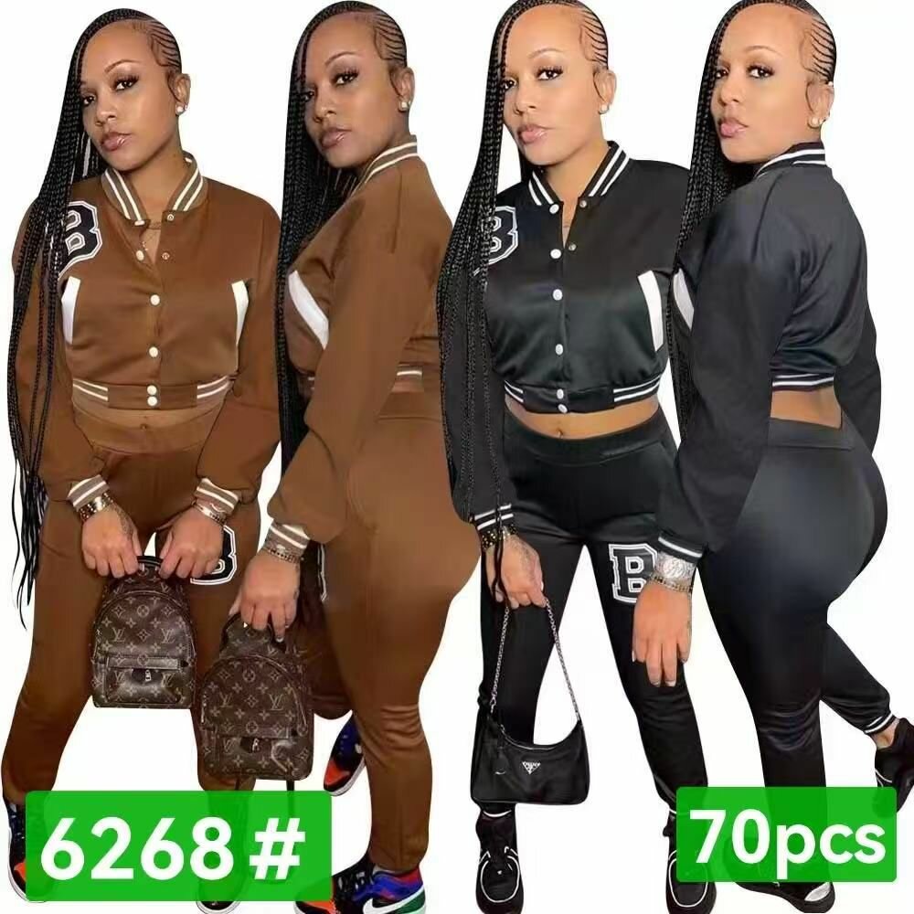 Ensemble Femme Chic sortie