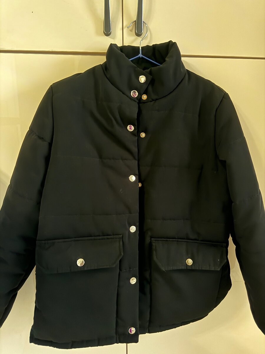 Куртка женская 42 р