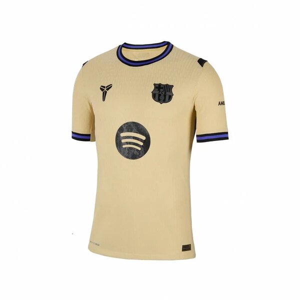 Maillot de football FC Barcelona