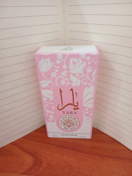 Yara Rose ,Ameerat al arab ,Asad,KHAMRAH