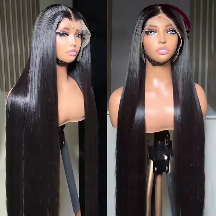 Best Seller 100% Real Human Ha