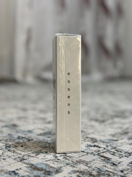 Парфюм для женщин w116