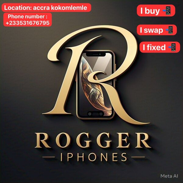 ROGGER