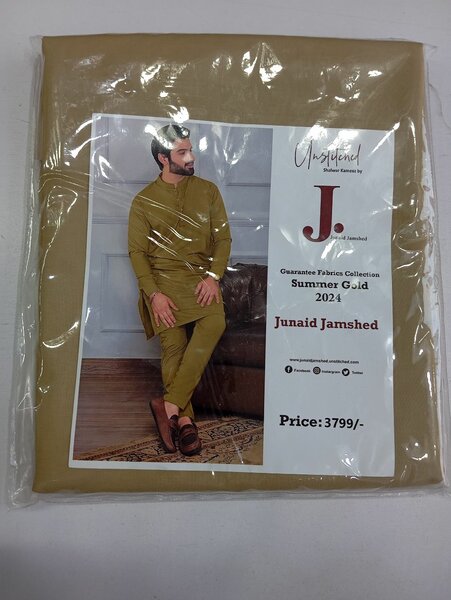 J.Mens N Wear Suit