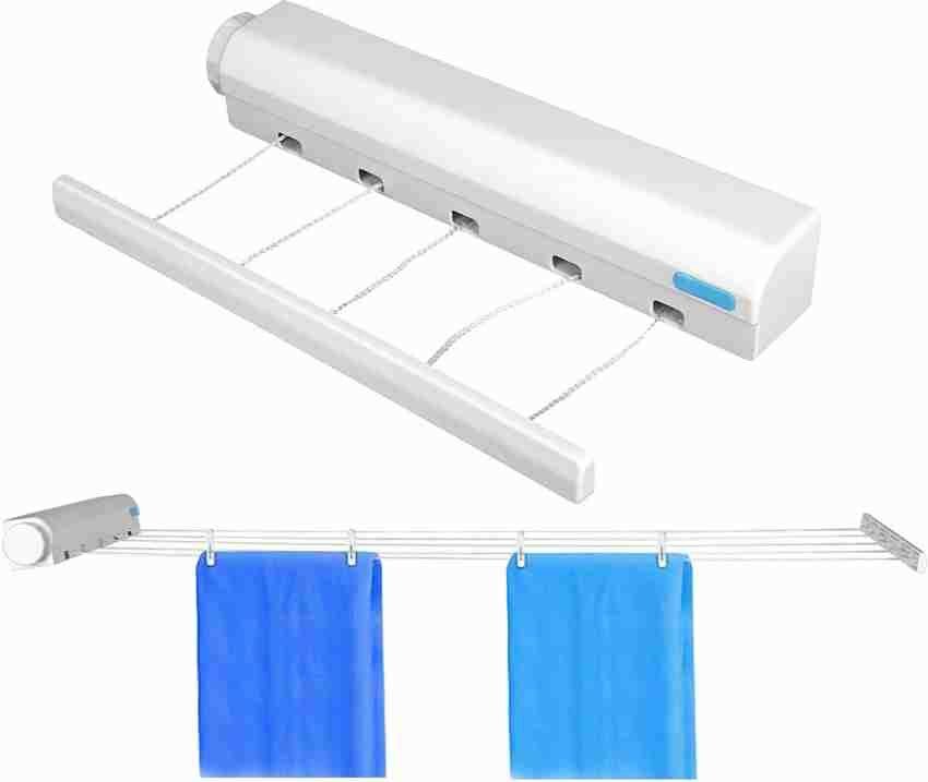 Cintre multifonctions