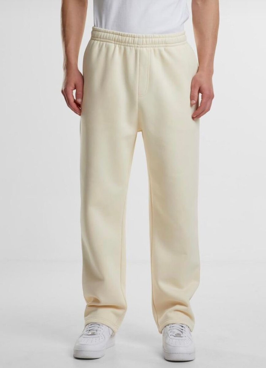 Pantalons de survêtement élégants