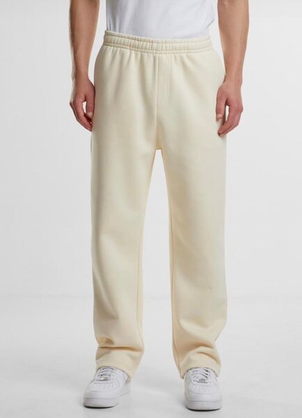 Pantalons de survêtement élégants