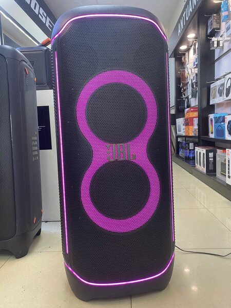 JBL Haut-Parleur Bluetooth