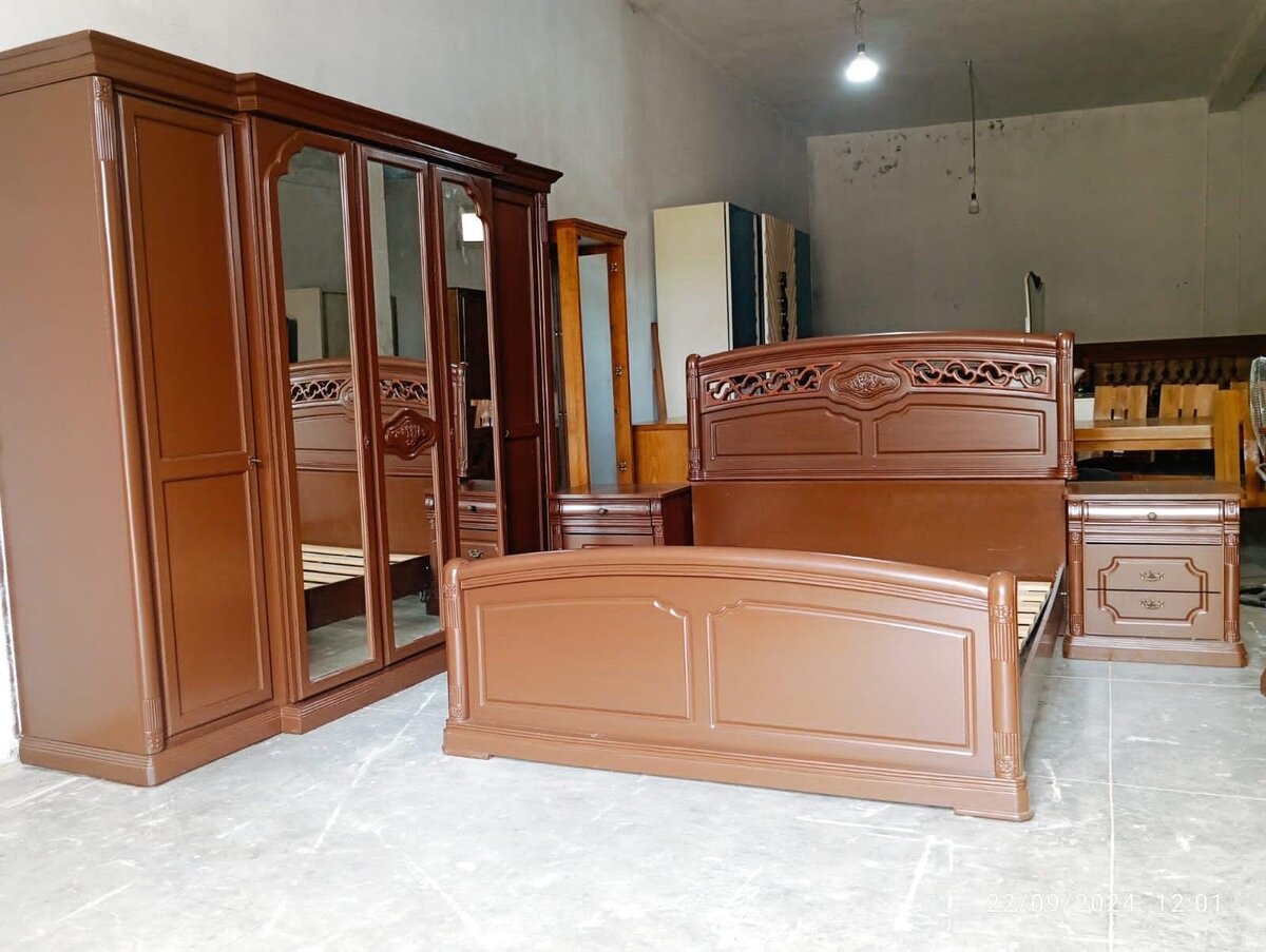 Ensemble de Chambre Classique