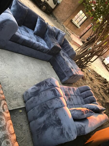 Sofas