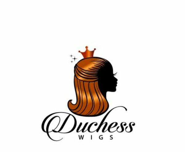 Haider WiG StOrE P.K