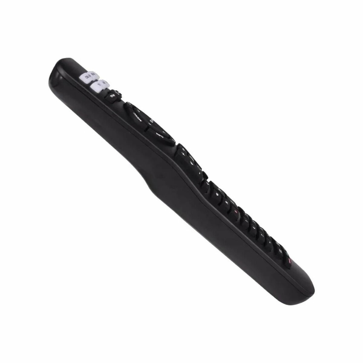 Bose Solo/Cinemate Universelle