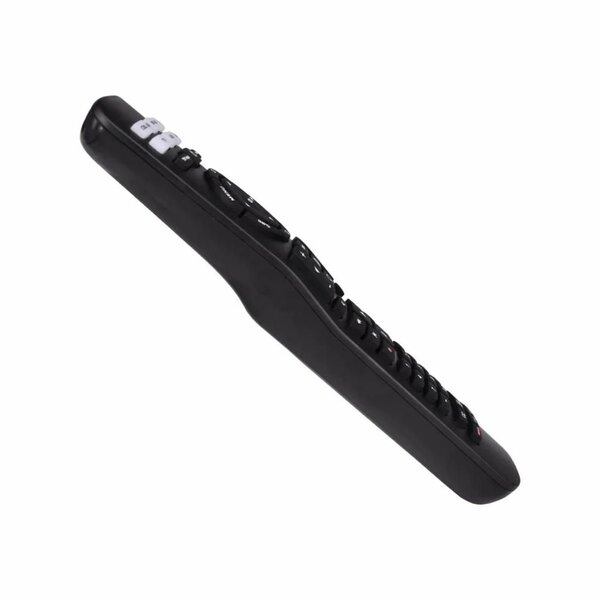 Bose Solo/Cinemate Universelle