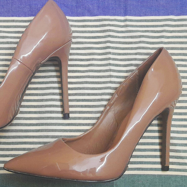 Escarpins NEXT FOREVER COMFORT