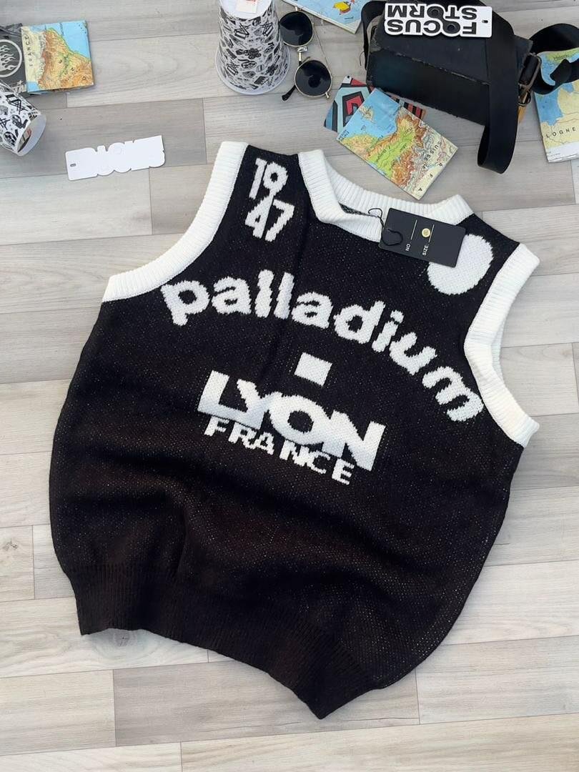 Vêtements pour femme