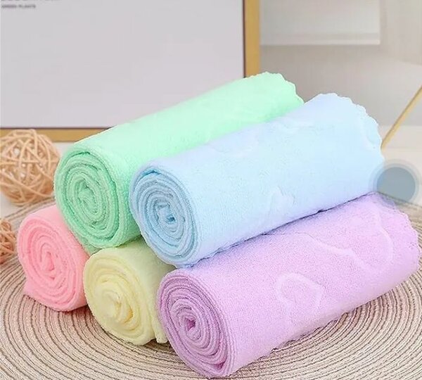 Torchons de table et cuisine