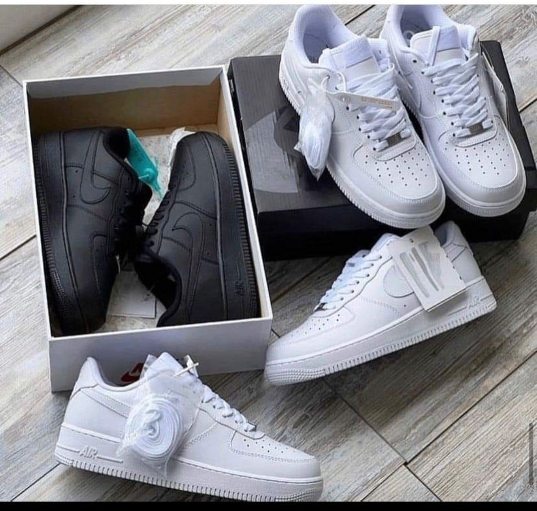 Air force 1