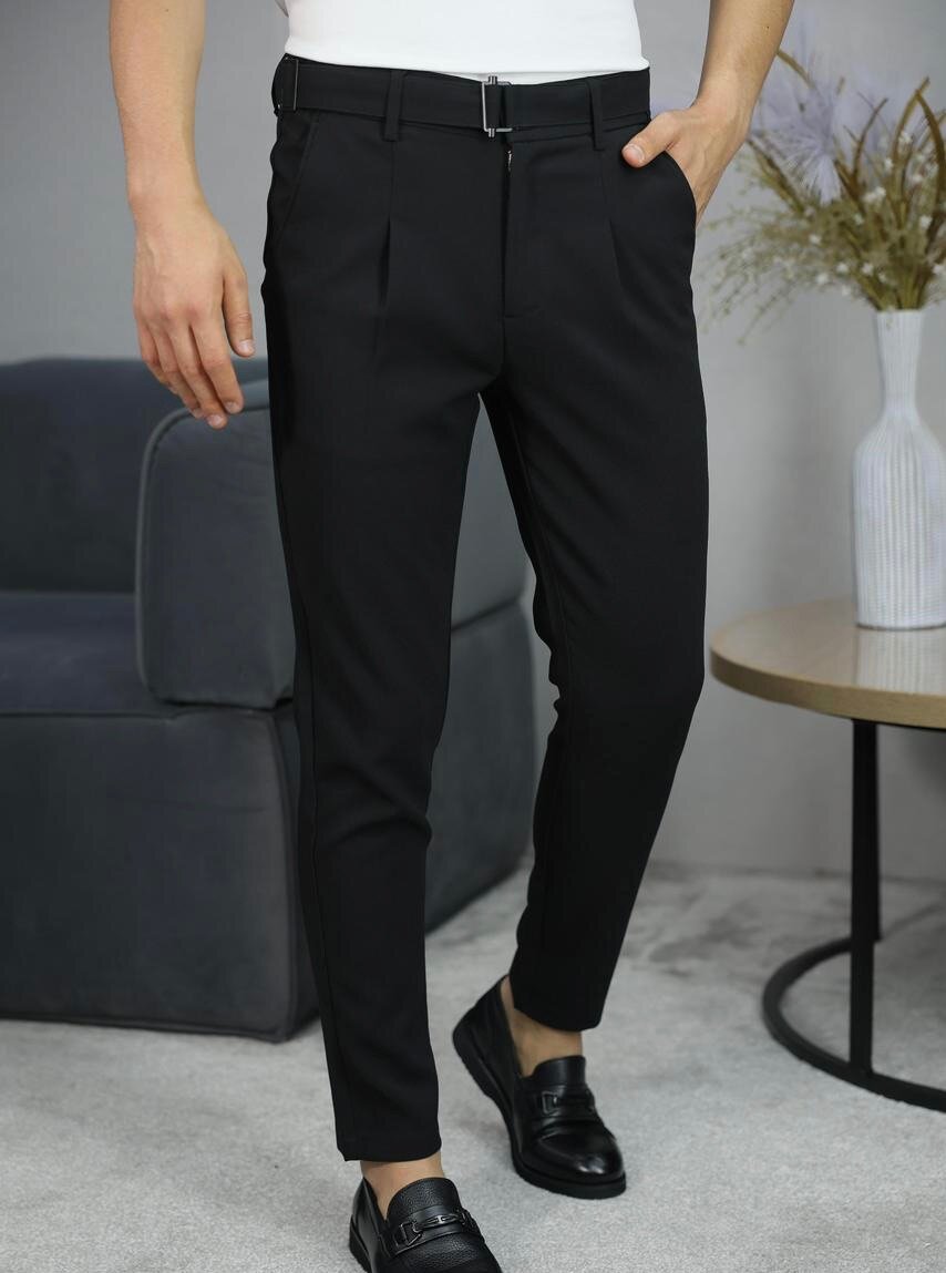 Брюки «Bottino»