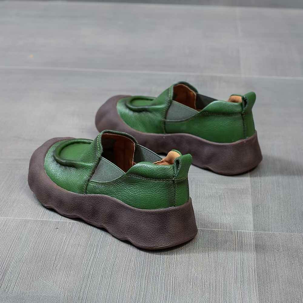 Женская обувь