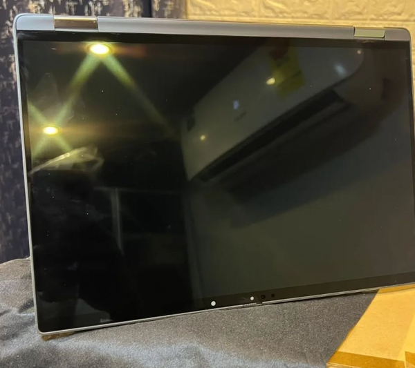 ✨12TH GEN X360 DELL POWERHOUSE ✨