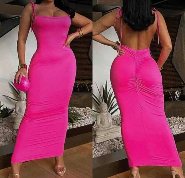 Vêtements femmes