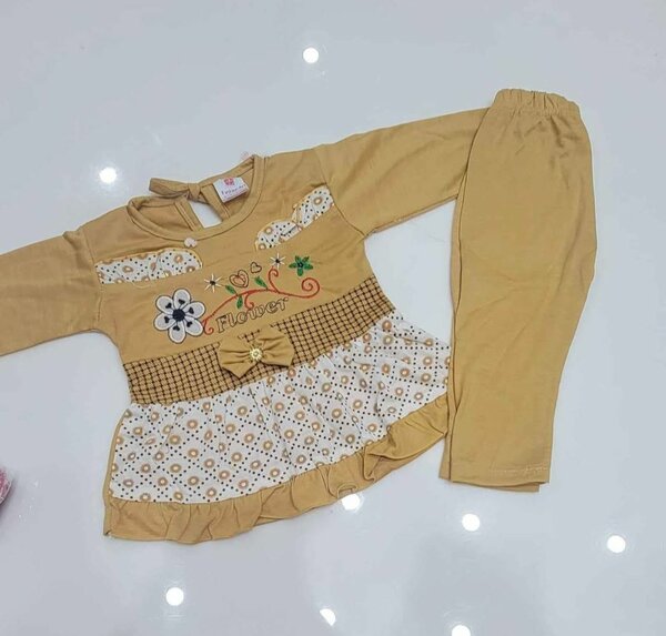 Kids collection