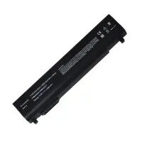 Laptop Battery for Toshiba Portege PA5161U-1BRS PA5162U-1BRS PA5163U-1BRS PA5174U-1BRS R30 R30-A R30-A-137 R30-A-1C5 R30-A-19Q R30-AK40B Series