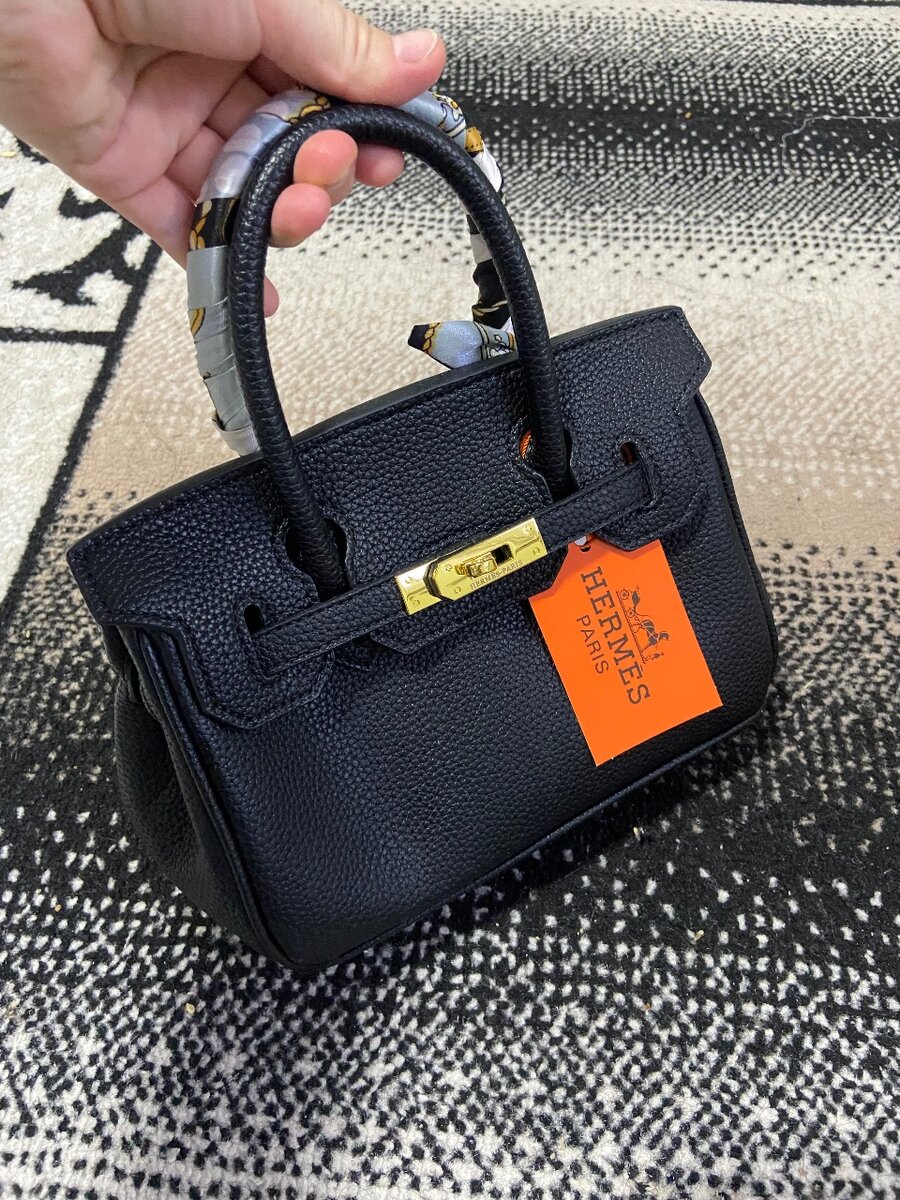 Биркин эрмес