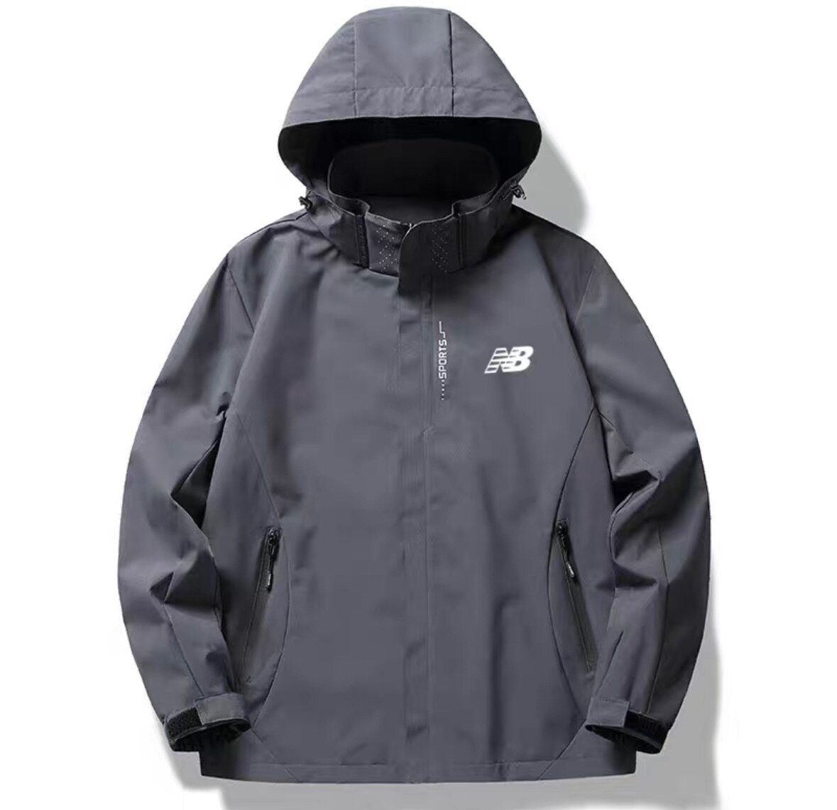 Ветровка New balance