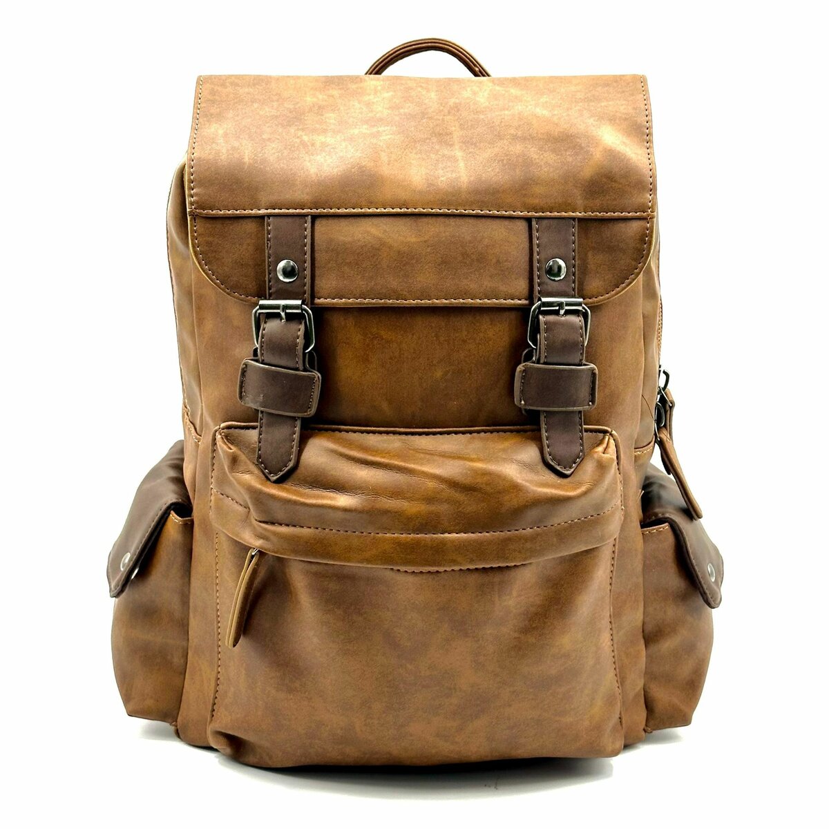 Super quality backpacks