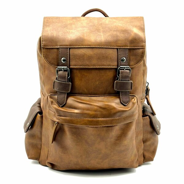 Super quality backpacks