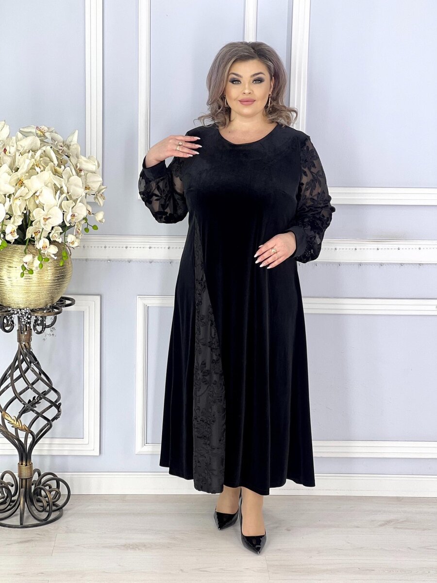 Платья (только оптом )и на заказ