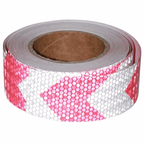 Ruban  réflecteur sécurité