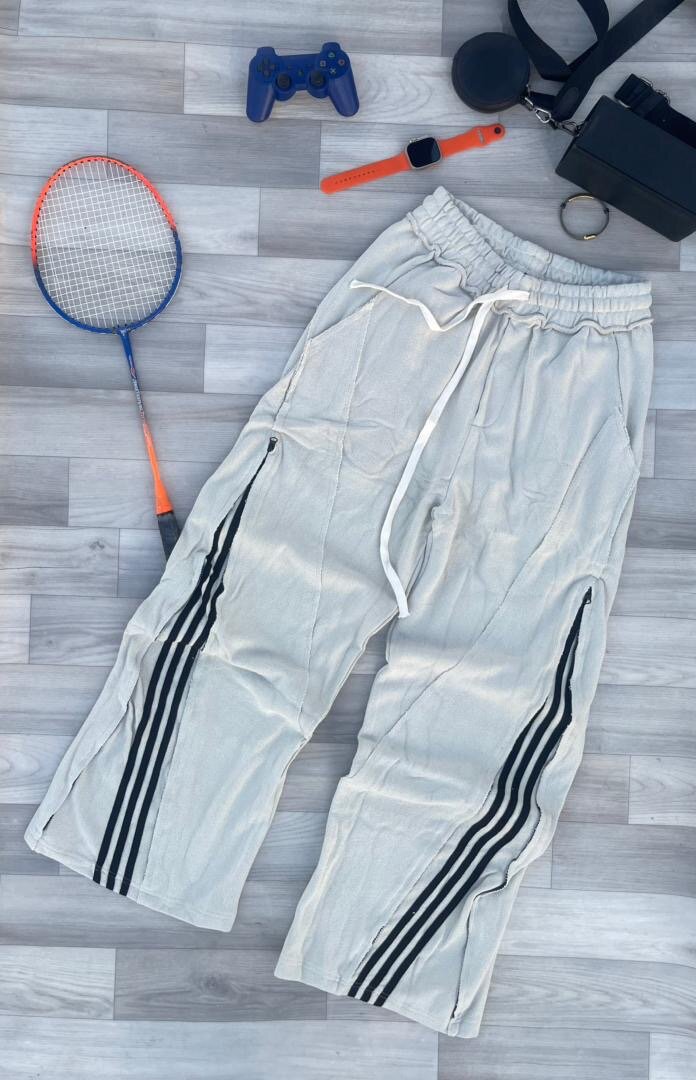 Pantalon de sport Anti Gravity