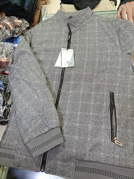 Coat