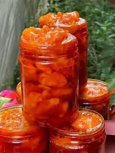 Beurre Corporel Naturel Hydratant